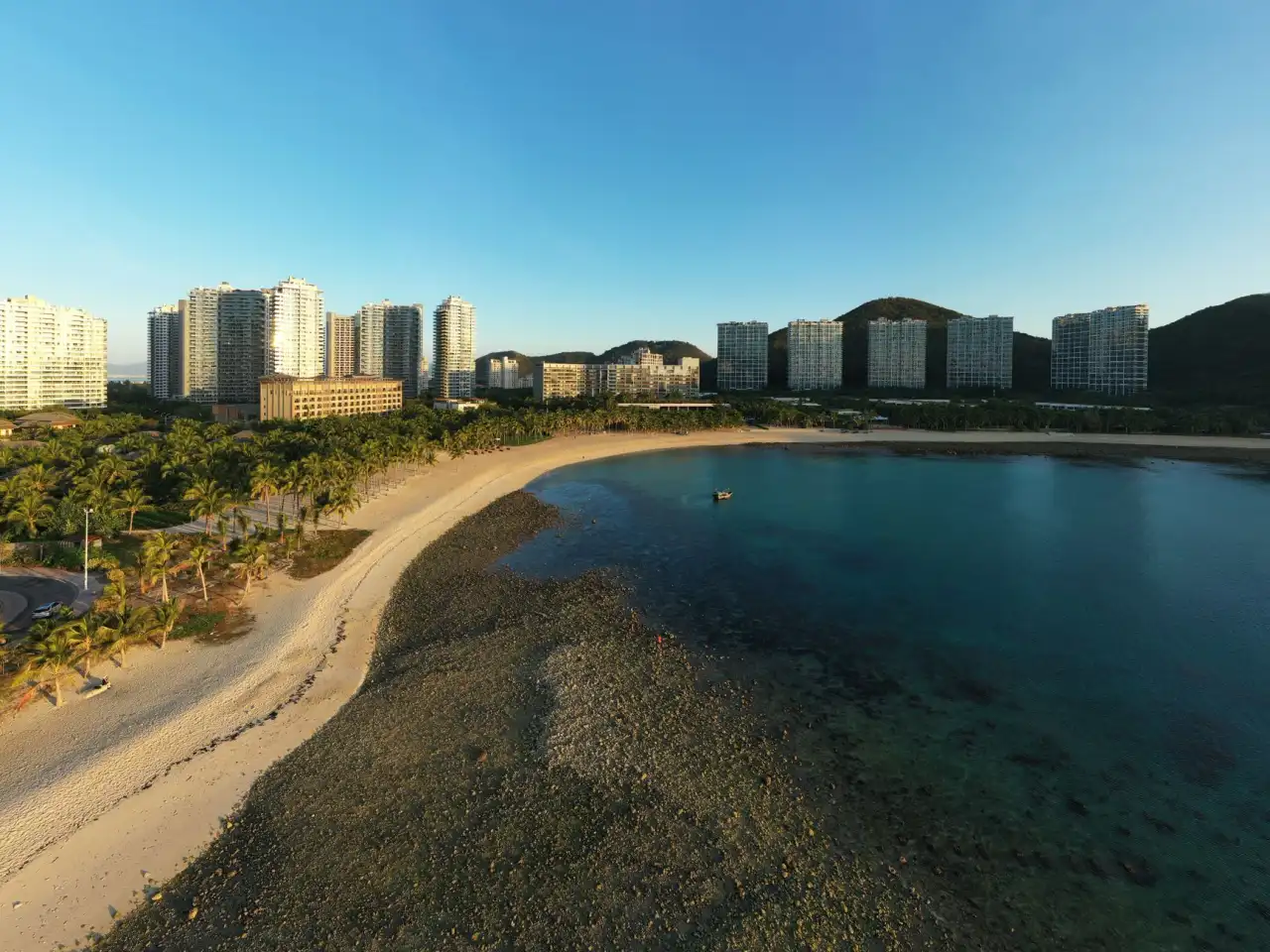 海南中小企业客户满意度调研报告:基于2024年数据的策略优化分析