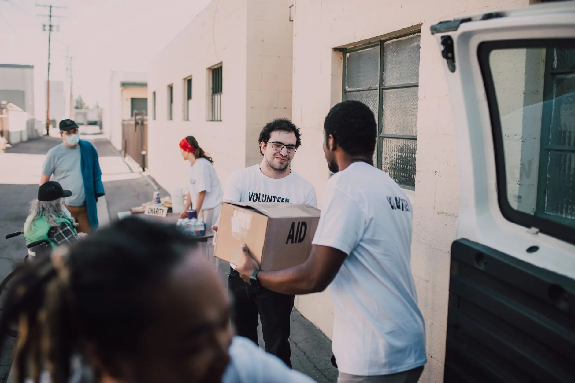 2025年产品定价策略趋势:从成本导向到客户价值评估