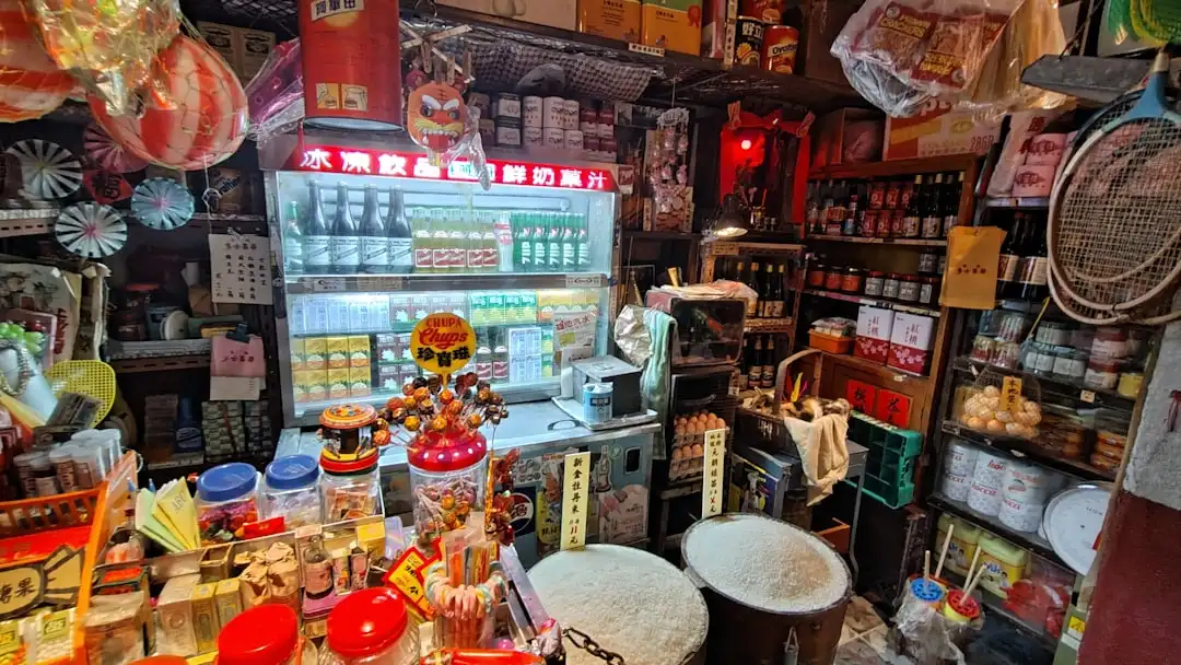 海南品牌认知度报告服务:提升市场影响力的关键路径